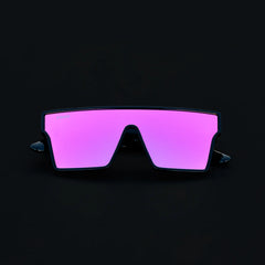 ICON MINI - CANDY PINK