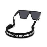 SVGE STRAP