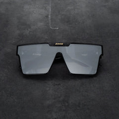 ICON - PBR