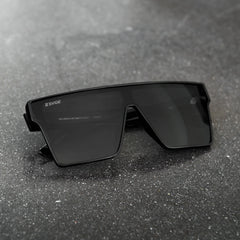 ICON - BLACK