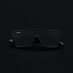 ICON MINI - BLACK