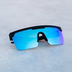 PRIME - ARCTIC