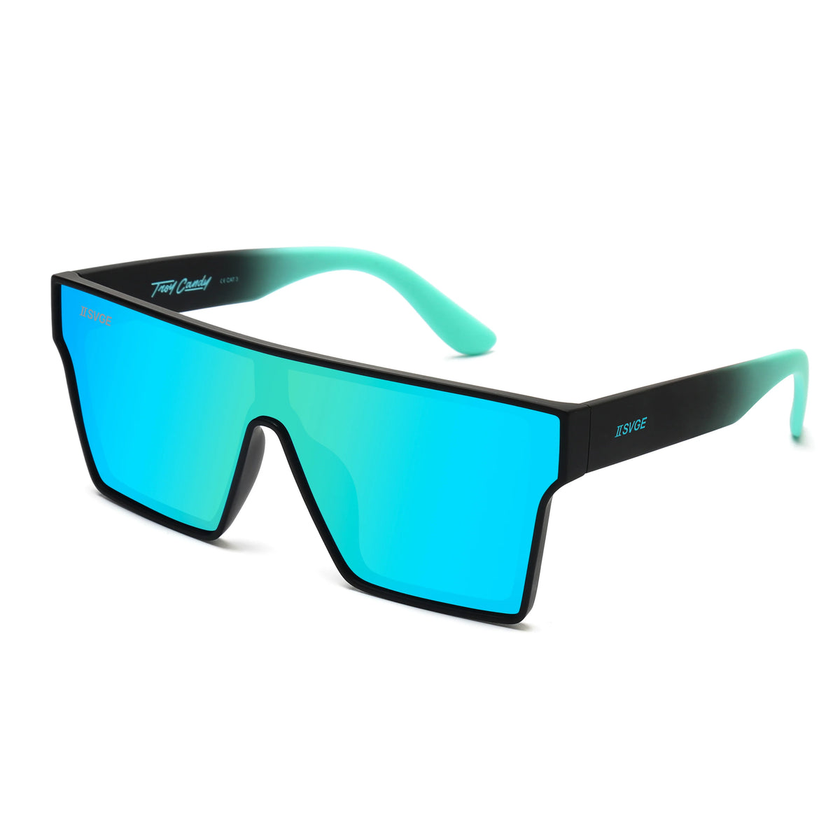 ICON - TC BLUE