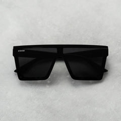 INTENT - BLACK