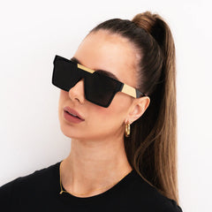 ICON - 18K GOLD