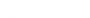 twosvge.it.com