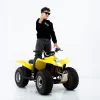 ICON MINI - BLACK - Image 7