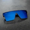 ICON - BLUE RUSH - Image 2