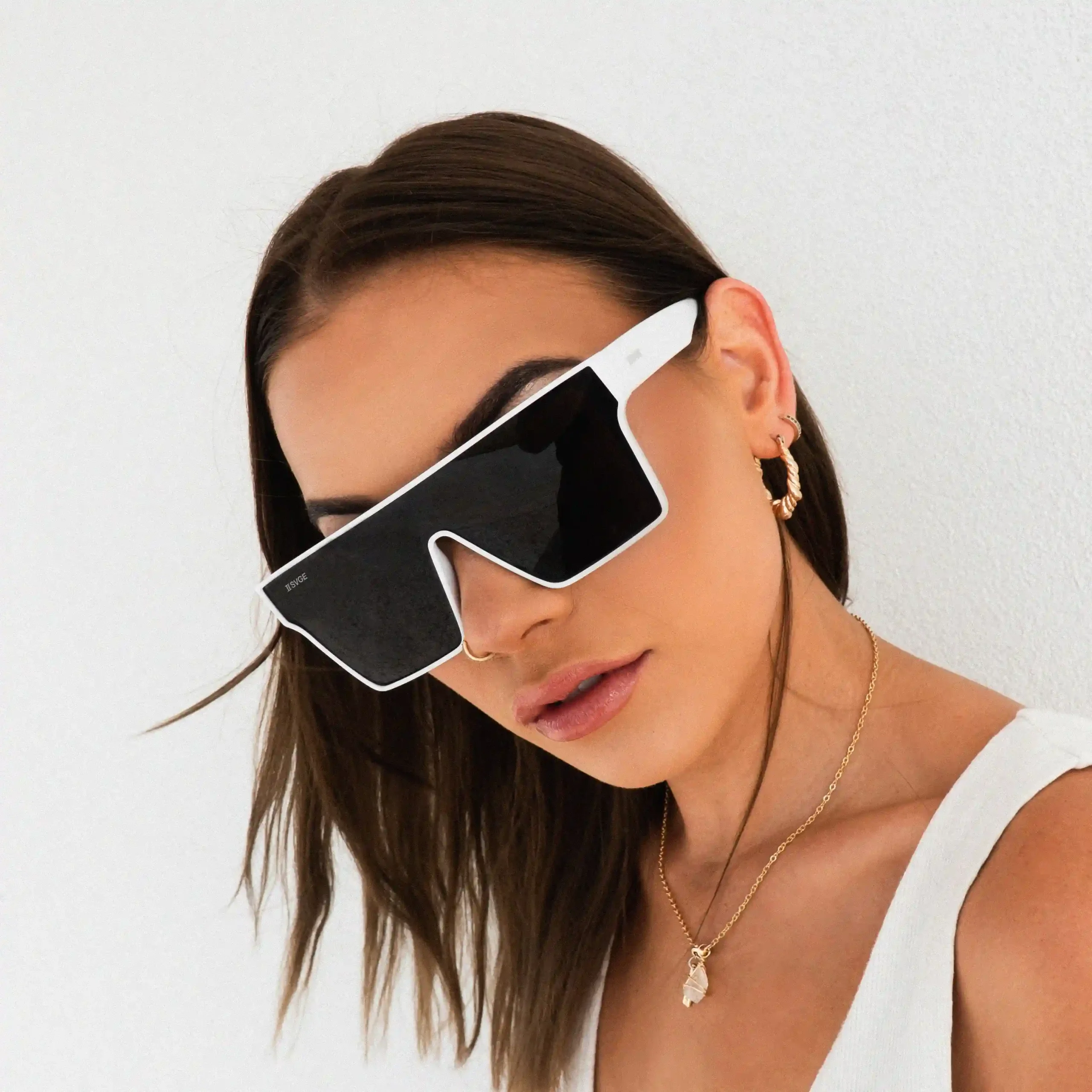 ICON - WHITE - Image 6