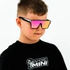 ICON MINI - CANDY PINK - Image 3