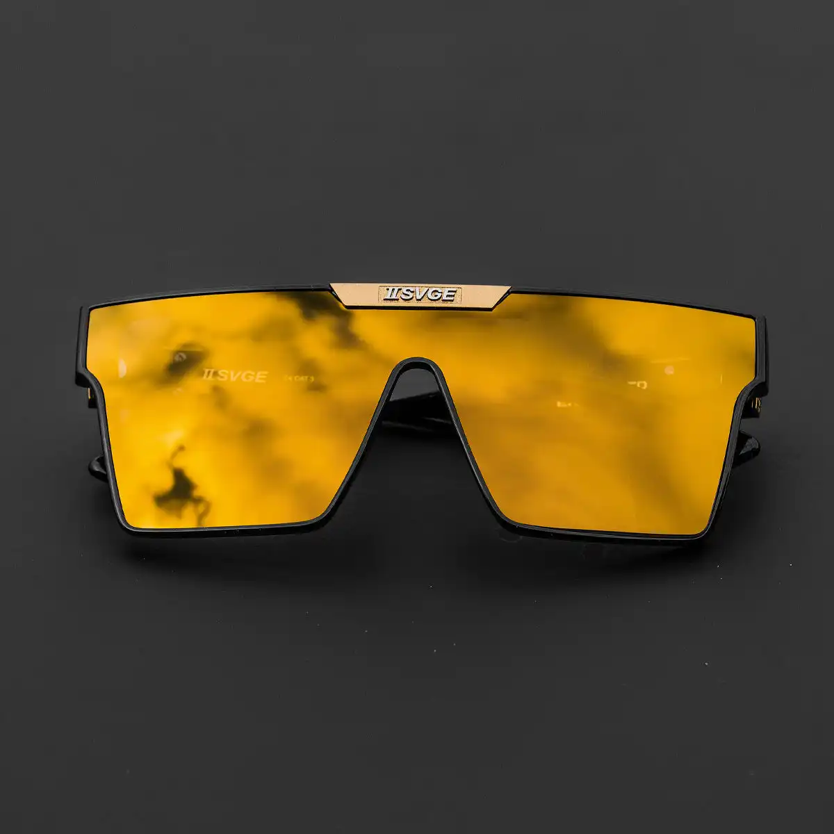 ICON - UFC - Image 3
