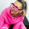 ICON - CANDY PINK - Image 3