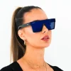 ICON - BLUE RUSH - Image 4