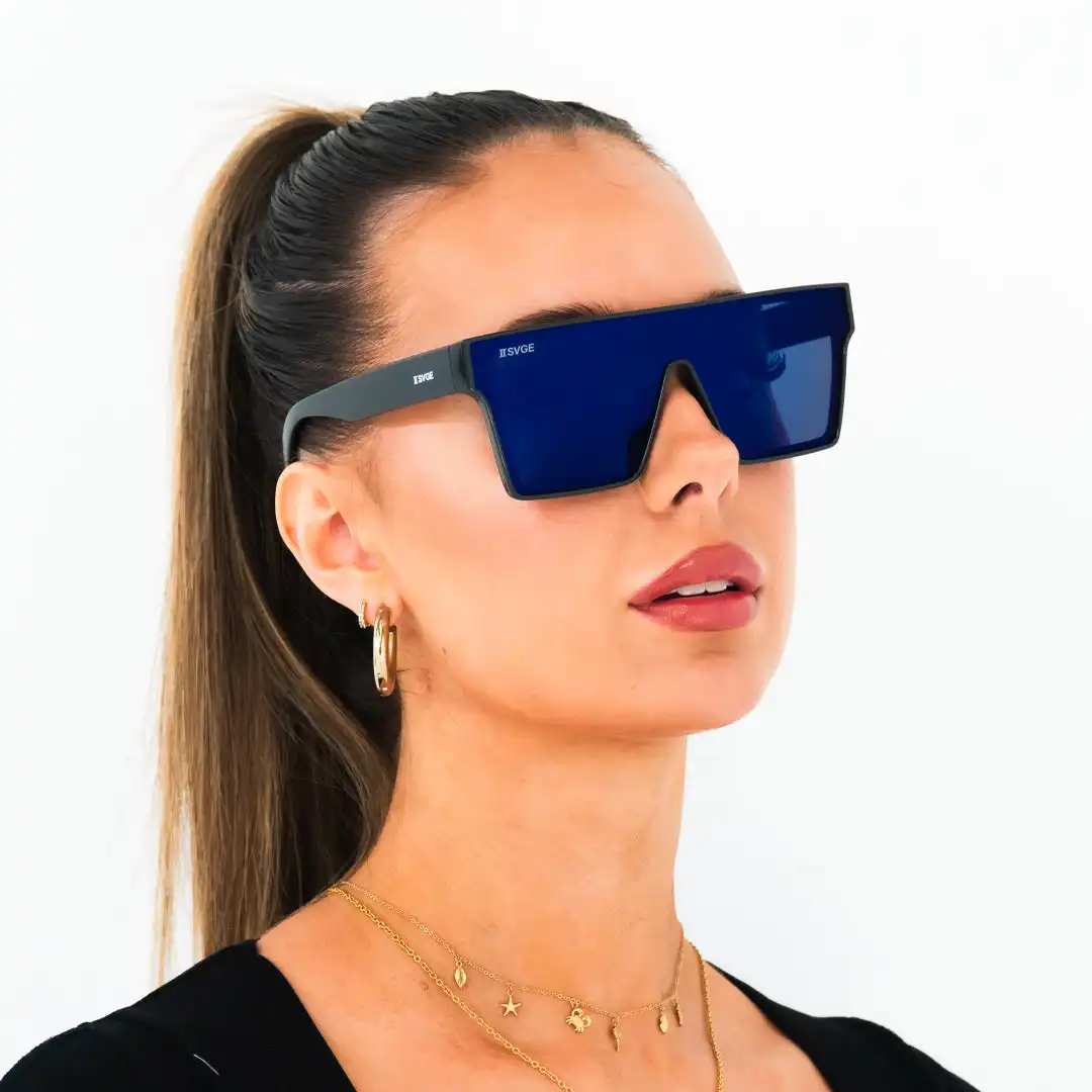ICON - BLUE RUSH - Image 4