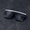 INTENT - SILVER - Image 5