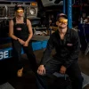 ICON SAFETY - GOLD - Image 5