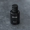 REVEUR - Image 2