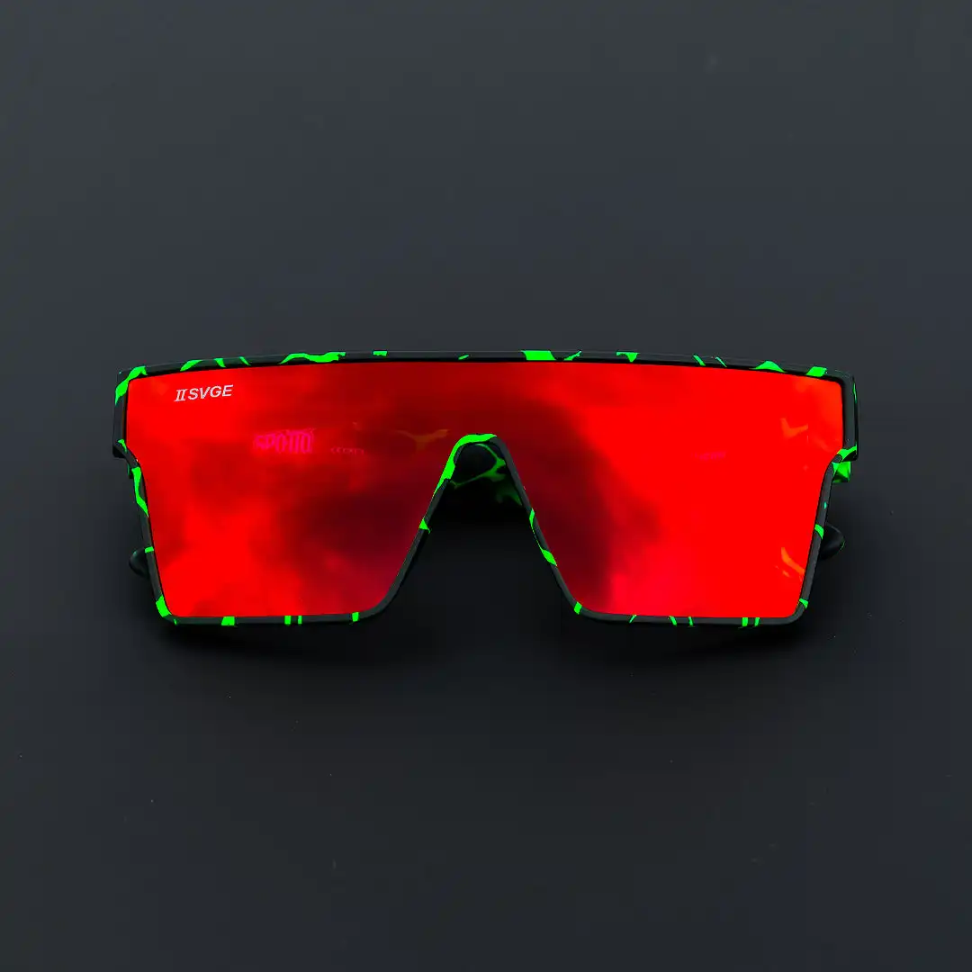 ICON - HAZARD - Image 3
