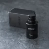 REVEUR - Image 3