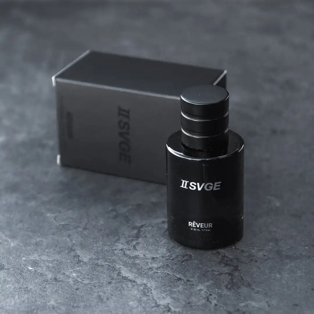 REVEUR - Image 3