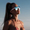 ICON - ICE BLUE - Image 4