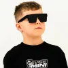 ICON MINI - BLACK - Image 3