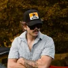 EVERYDAY COWBOYZ TRUCKER - Image 3