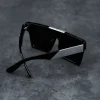 ICON - SILVER - Image 2