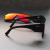 ICON SAFETY - FYRE - Image 8
