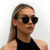 CLASSIC - BLACK - Image 2