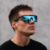 PRIME - ARCTIC - Image 3