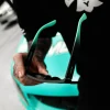 ICON - TC BLUE - Image 7