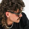 ICON - LEGACY GOLD - Image 9