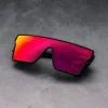 ICON SAFETY - FYRE - Image 2
