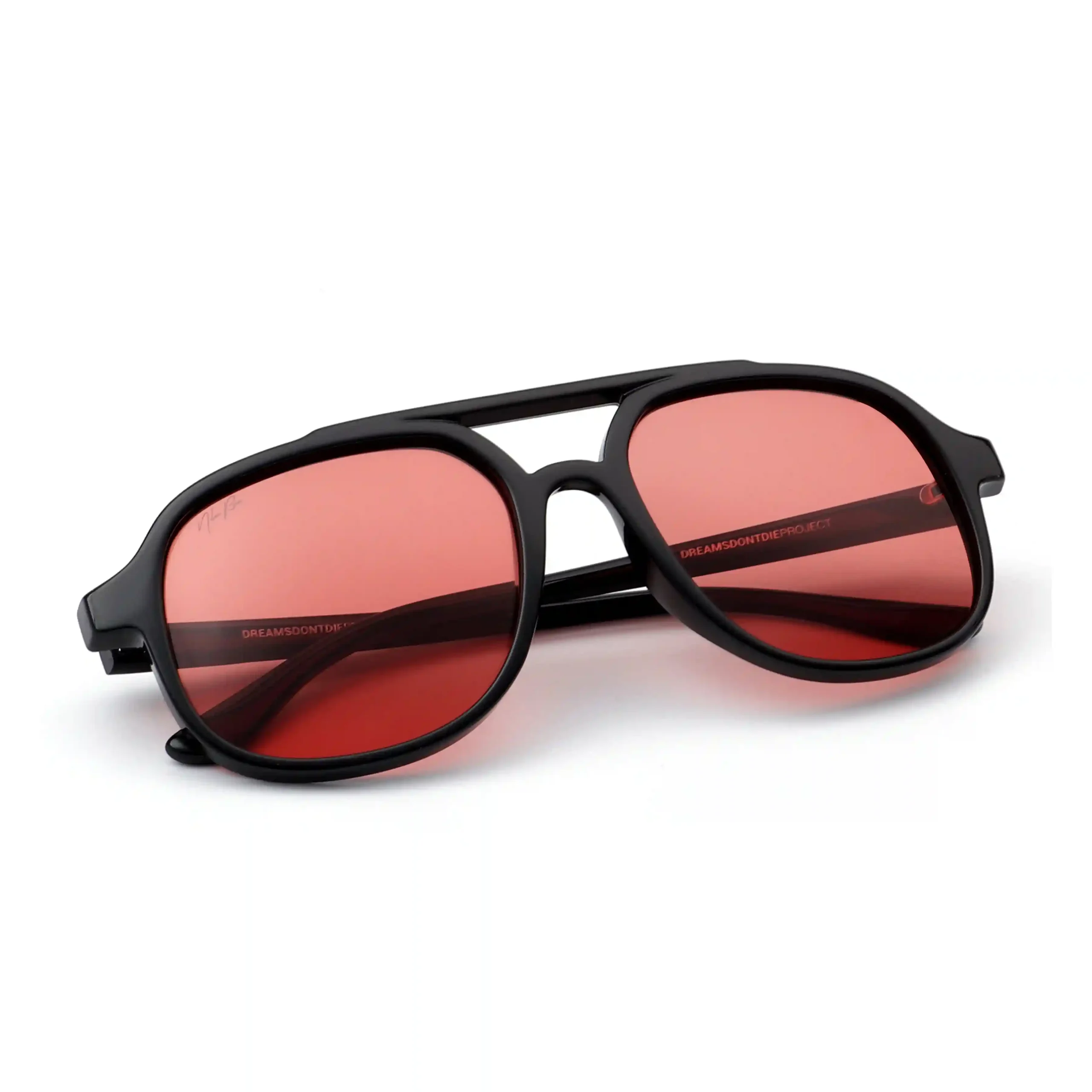MODE - BLACK/TIGER - Image 2