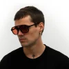 MODE - BLACK/TIGER - Image 4