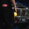 ICON SAFETY - GOLD - Image 11