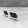 CREO II - WHITE - Image 2