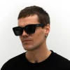 PARADISO - BLACK - Image 3