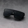 ICON SAFETY - BLACK - Image 2