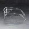ICON SAFETY - CLEAR - Image 3