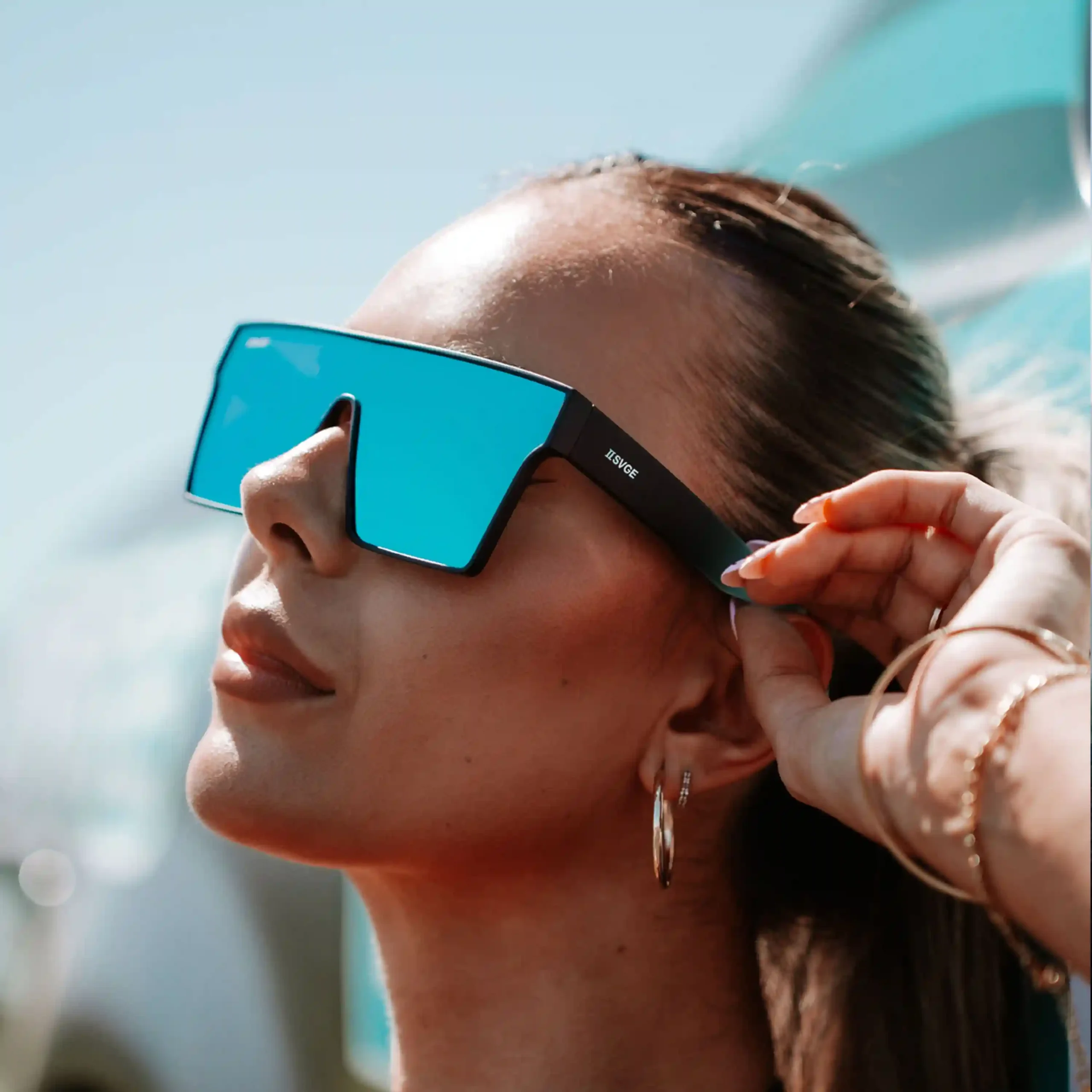 ICON - TC BLUE - Image 11