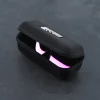 DEFENDER CASE - Image 2