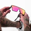ICON - CANDY PINK - Image 6