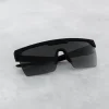 PRIME - JET BLACK - Image 2