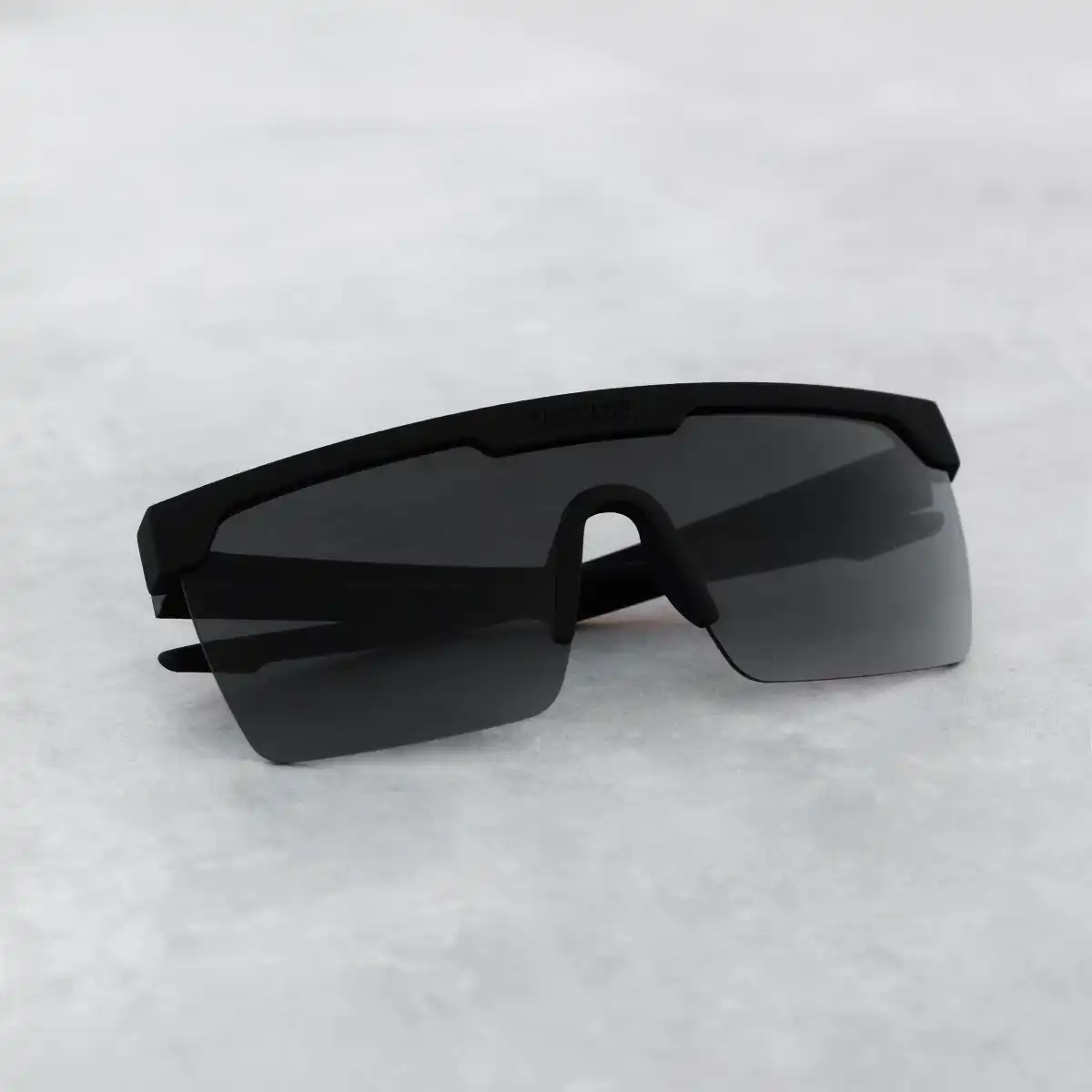 PRIME - JET BLACK - Image 2