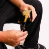 ICON - UFC - Image 7