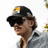EVERYDAY COWBOYZ TRUCKER - Image 7