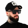 ICON - BLACK - Image 3