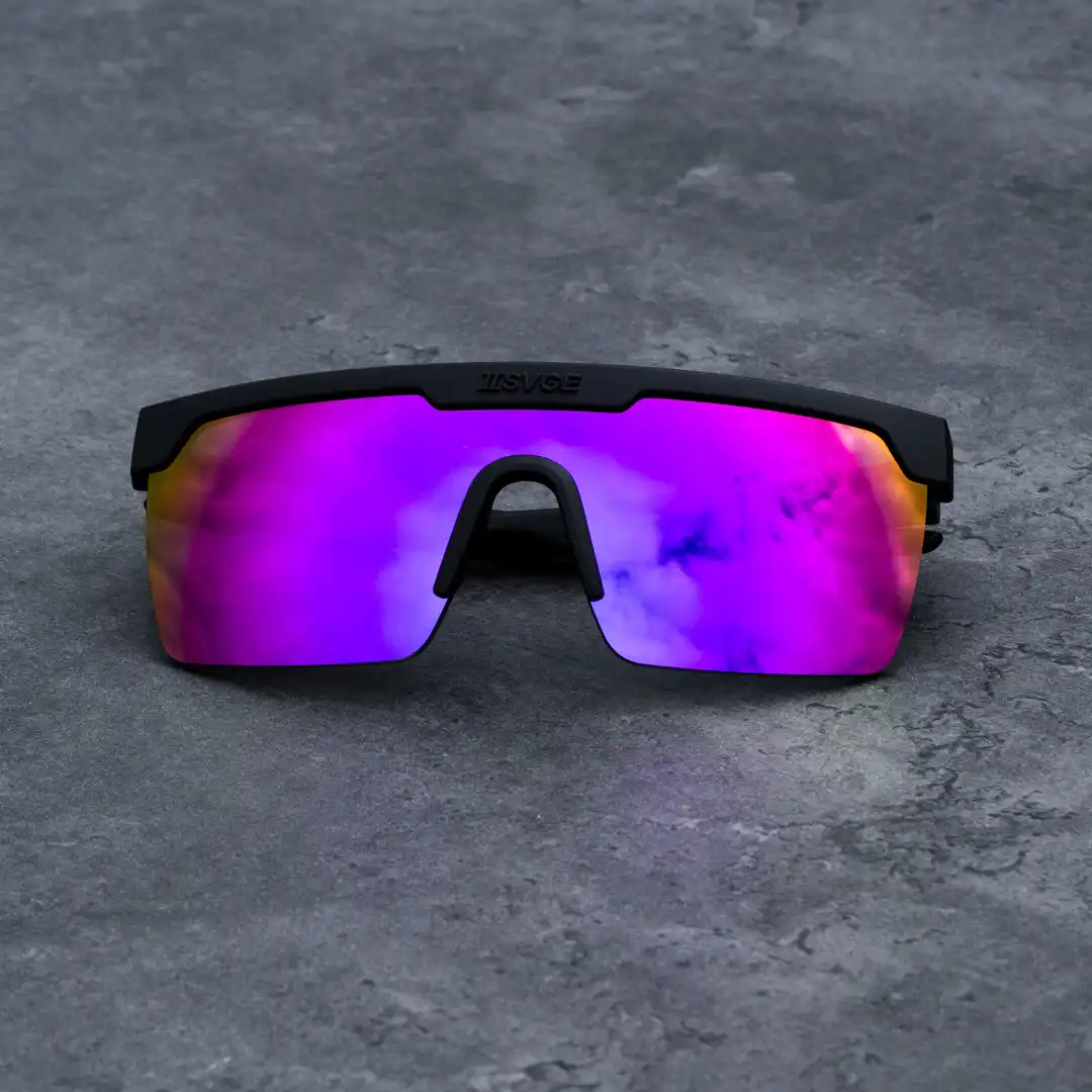 PRIME - MIDNIGHT - Image 2